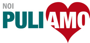logo Puliamo_Noi_4